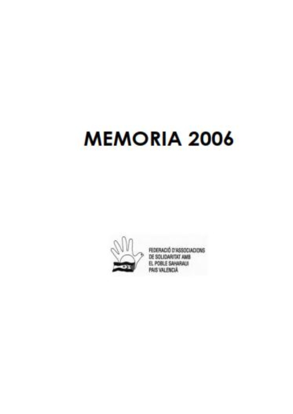 2006_001
