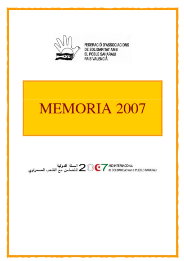 2007_001